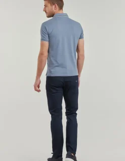 Emporio Armani - POLO 8N1FB4
