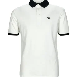 Emporio Armani - 3R1F70