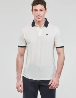 Emporio Armani - 3R1F70