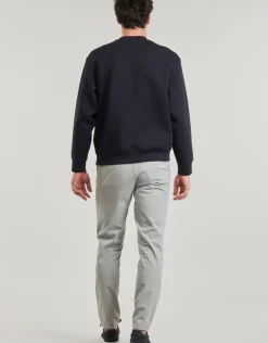 Emporio Armani - SWEATSHIRT EM001052