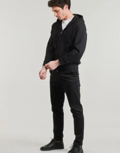 Emporio Armani - SWEATSHIRT EM001122