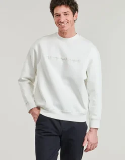 Emporio Armani - SWEATSHIRT EM001126