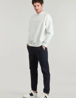 Emporio Armani - SWEATSHIRT EM001126