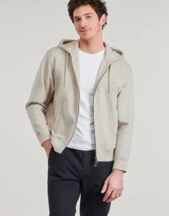 Emporio Armani - SWEATSHIRT EM001122