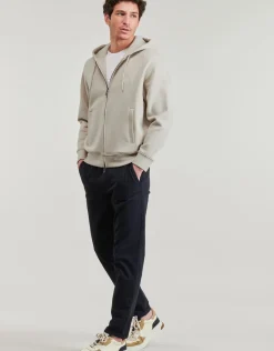 Emporio Armani - SWEATSHIRT EM001122
