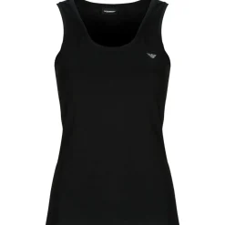 Emporio Armani - TANK