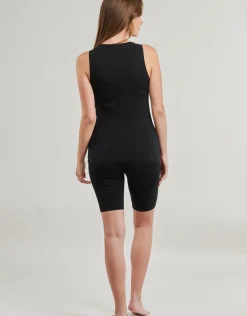 Emporio Armani - TANK