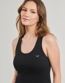 Emporio Armani - TANK
