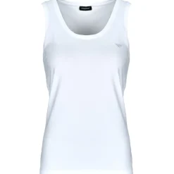 Emporio Armani - TANK