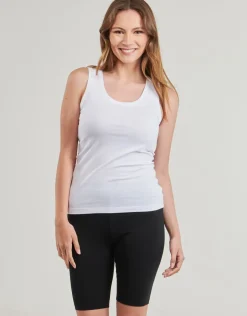 Emporio Armani - TANK