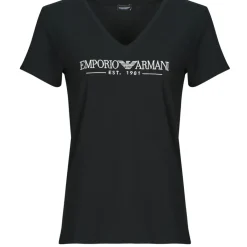 Emporio Armani - TOP EW000409