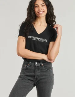 Emporio Armani - TOP EW000409
