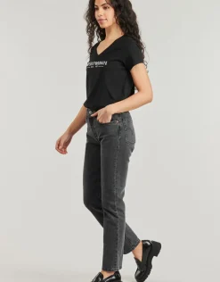 Emporio Armani - TOP EW000409