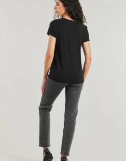 Emporio Armani - TOP EW000409