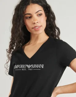 Emporio Armani - TOP EW000409