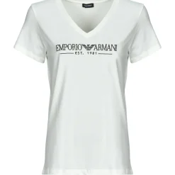 Emporio Armani - TOP EW000409