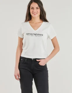 Emporio Armani - TOP EW000409