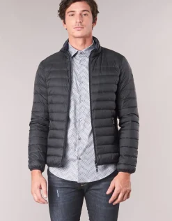 Emporio Armani - TRAS