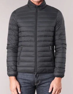 Emporio Armani - TRAS