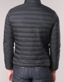 Emporio Armani - TRAS