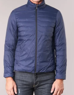 Emporio Armani - TRAS