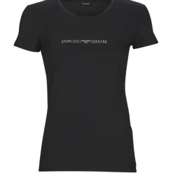 Emporio Armani - T-SHIRT CREW NECK