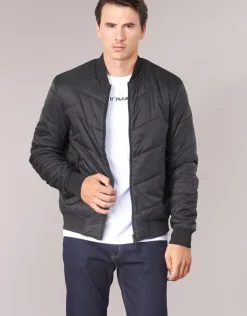 Emporio Armani - YWES