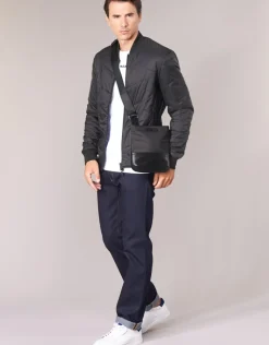 Emporio Armani - YWES