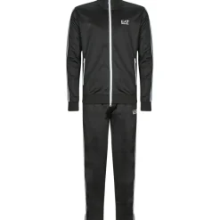 Emporio Armani EA7 - 7 LINES TRACKSUIT