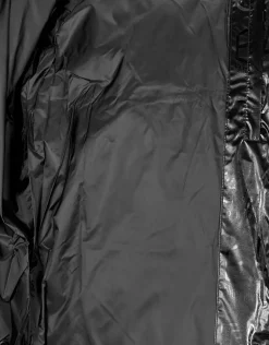 Emporio Armani EA7 - BOMBER JACKET 6DPB34