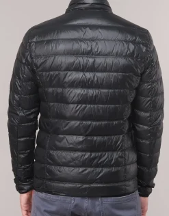 Emporio Armani EA7 - CORE ID 8NPB02