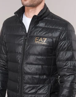 Emporio Armani EA7 - CORE ID 8NPB02