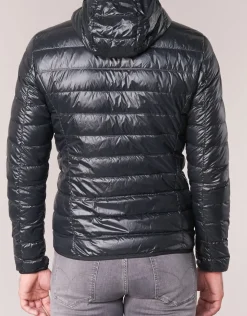 Emporio Armani EA7 - CORE ID 8NPB02