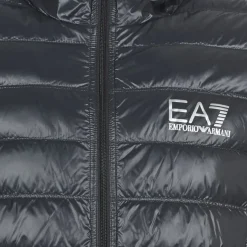 Emporio Armani EA7 - CORE ID 8NPB02