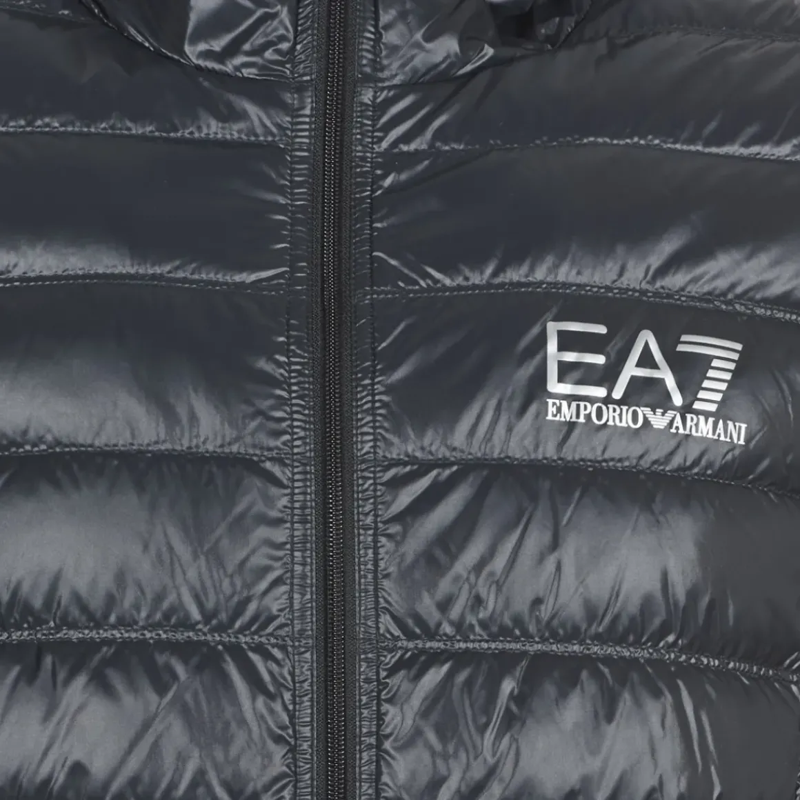 Emporio Armani EA7 - CORE ID 8NPB02