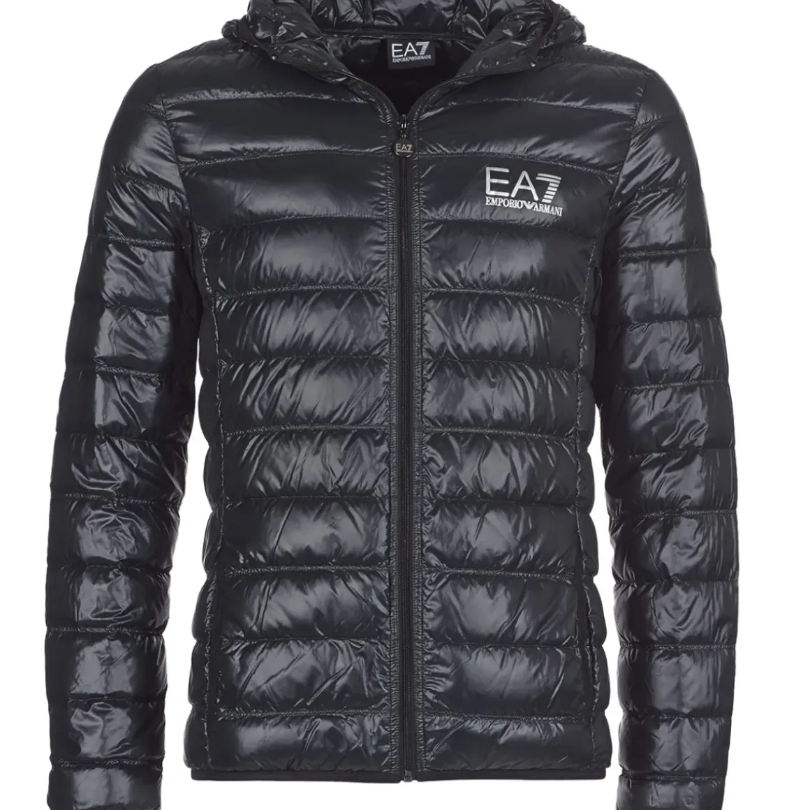 Emporio Armani EA7 - CORE ID 8NPB02