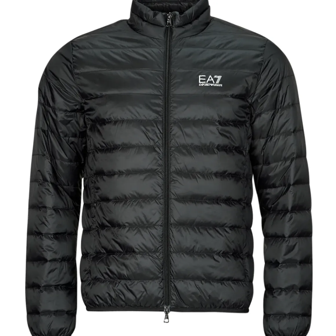 Emporio Armani EA7 - CORE IDENTITY DOWN JACKET
