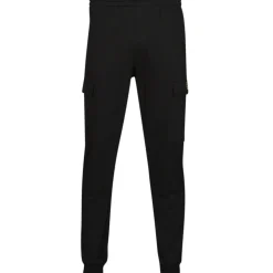 Emporio Armani EA7 - CORE IDENTITY PANT 8NPP59