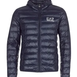 Emporio Armani EA7 - CORE ID 8NPB03