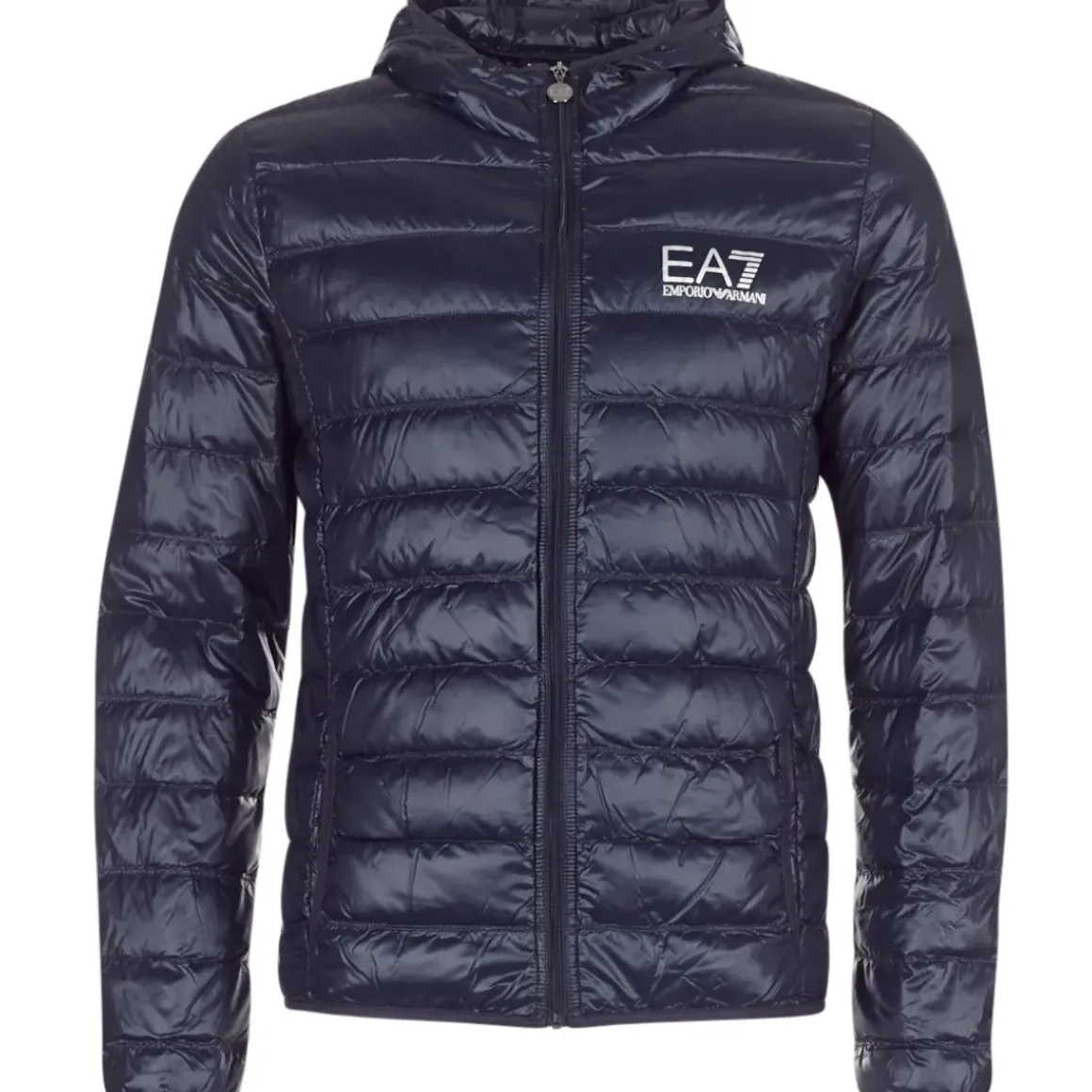 Emporio Armani EA7 - CORE ID 8NPB03