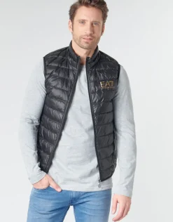 Emporio Armani EA7 - CORE ID 8NPQ02