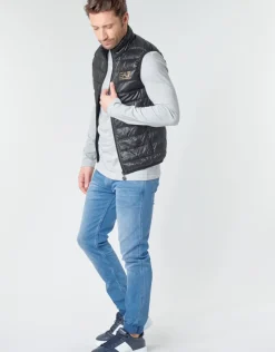 Emporio Armani EA7 - CORE ID 8NPQ02