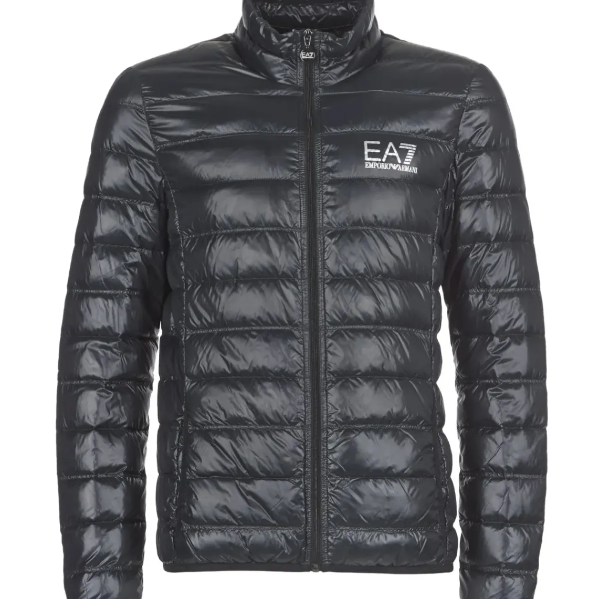 Emporio Armani EA7 - CORE ID 8NPB01