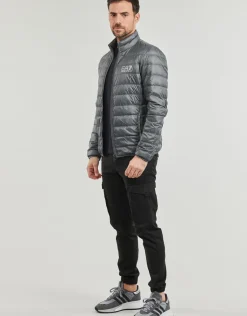 Emporio Armani EA7 - CORE ID 8NPB01