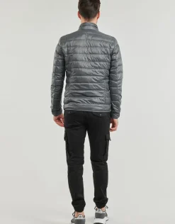 Emporio Armani EA7 - CORE ID 8NPB01