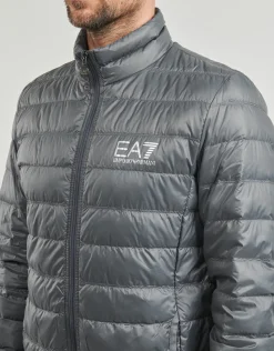 Emporio Armani EA7 - CORE ID 8NPB01