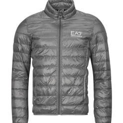 Emporio Armani EA7 - CORE ID 8NPB01