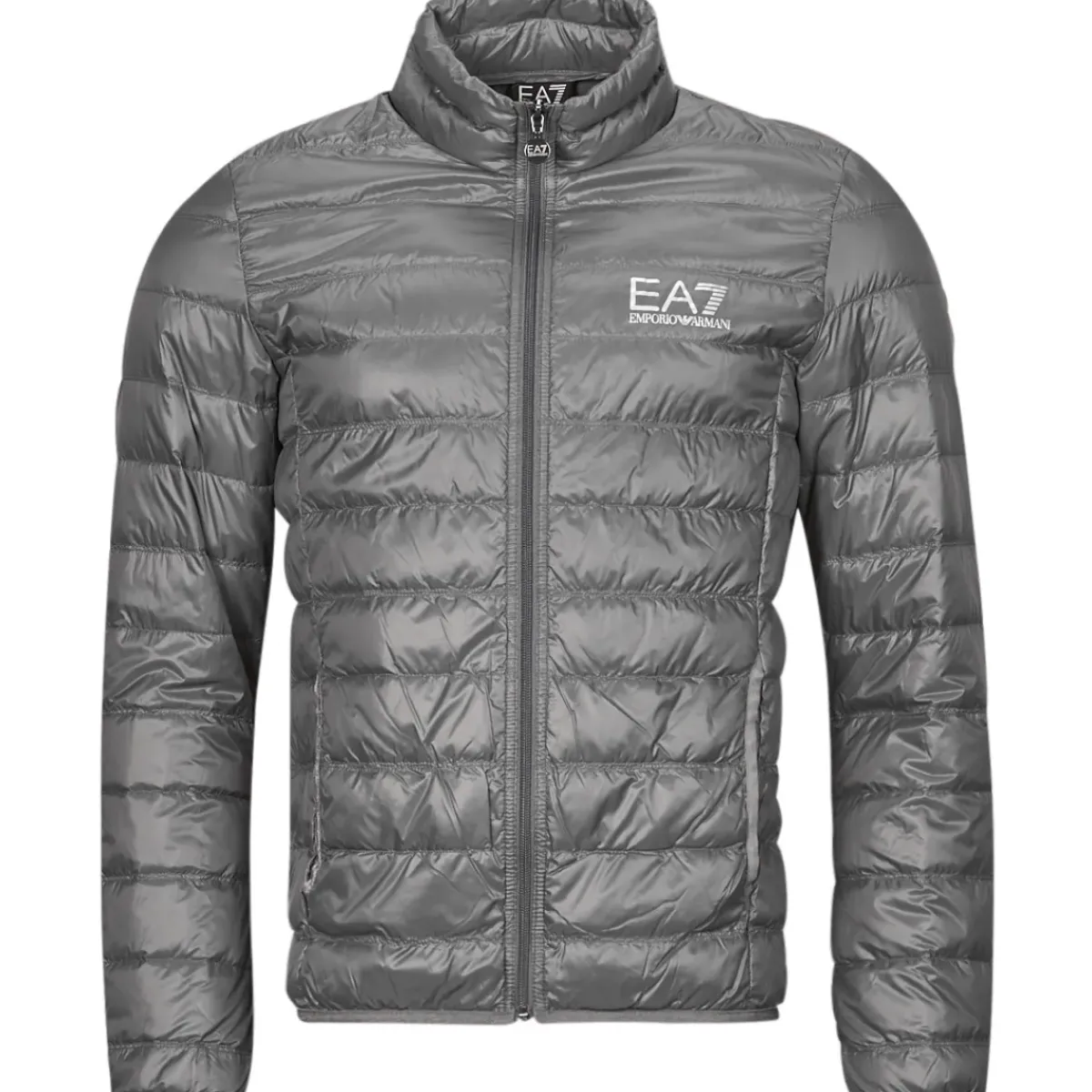 Emporio Armani EA7 - CORE ID 8NPB01