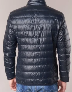 Emporio Armani EA7 - CORE ID 8NPB01