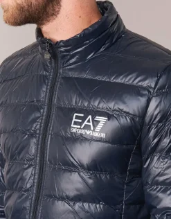 Emporio Armani EA7 - CORE ID 8NPB01